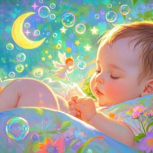 鲁大师m3u80在线播放器
