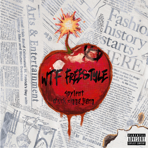 鲁大师m3u80在线播放器
