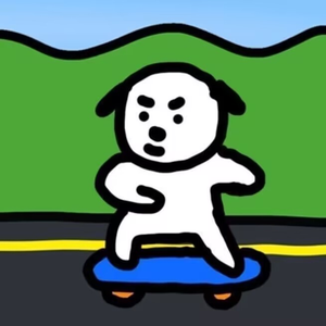 鲁大师m3u80在线播放器
