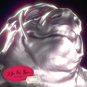 鲁大师m3u80在线播放器
