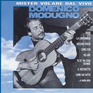 鲁大师m3u80在线播放器
