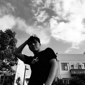 鲁大师m3u80在线播放器
