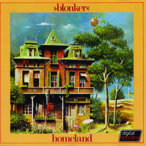 鲁大师m3u80在线播放器
