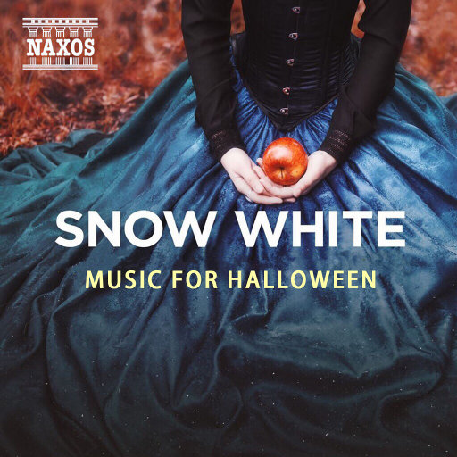 鲁大师m3u80在线播放器
