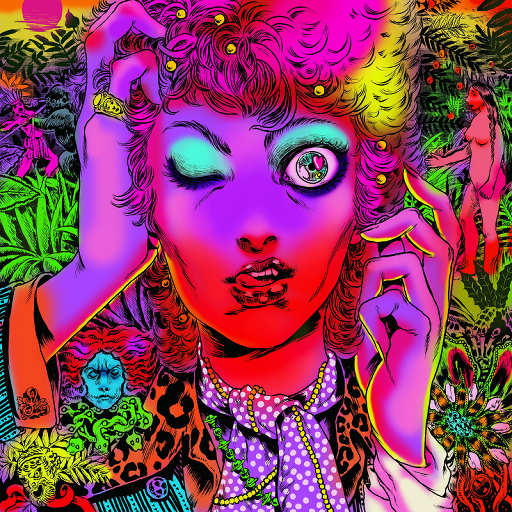 鲁大师m3u80在线播放器
